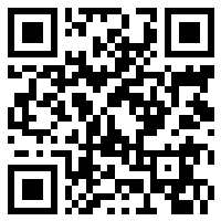 QR Code for 1BWmgUk3ynp6DTfDPdN7n8bND21D1r4mc3