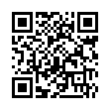 QR Code for 1BWmiDxTpLu7T5pwFTkCg2CppzNe3P4CiB