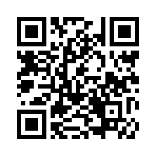 QR Code for 1BWmjx8PLEeD2vAT87hNe6PZZN9dn5ZSN7