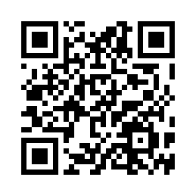 QR Code for 1BWmnR9wpLFaHLhEyFFuZJFbjhLCaEwE1D