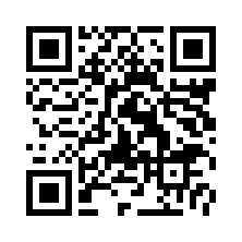 QR Code for 1BWmpWAdbHSMu9rcNanogQjkqVMgaAJKjs