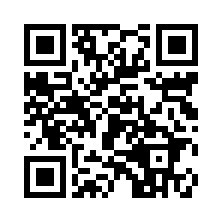 QR Code for 1BWms8gDCmRVNePyX7FkJutMtsRLtc2P8a