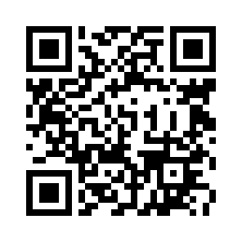 QR Code for 1BWmvRa85exoCcQY3RRkTmiPbYuEhDQXNh