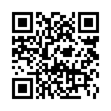 QR Code for 1BWmwP5Xf5jsVegwAcpygpP1Z7kGZPbF3F