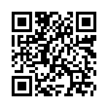 QR Code for 1BWmwyuumBPR9PhLXVPxCpse9aKZAmmALN