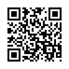 QR Code for 1BWmxvBY57bWTBBmDRVisbW8KPajWtZbAX