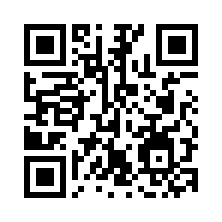 QR Code for 1BWn77XYx69Fgm3H73phSSPvPgSwGLk9gG