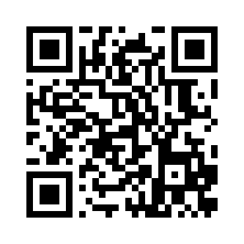 QR Code for 1BWnALCPLTihGbdqtSA4FYNvwQ1dDPkce2