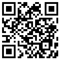 QR Code for 1BWnCRi1WkHA5mDM5kGJACmLMeXJDk7oLM