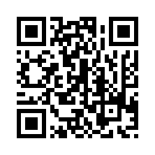 QR Code for 1BWnDFm1NMvwRMVxWdfA5rdkCWj8mUKDNf