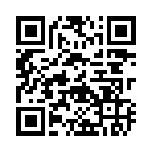 QR Code for 1BWnDU41gC6V7FjPNZGfqdXSVTZgZ7f5Yo