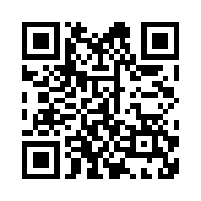 QR Code for 1BWnDZDFMsemknu6SNt97Ckgx8taEr5QmN