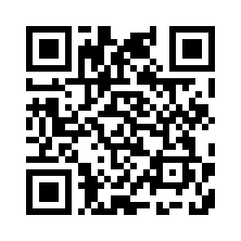 QR Code for 1BWnGyMTHwCu5bS5bDc1CcRM1kYWsYUJ24