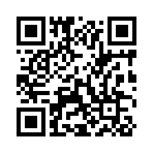 QR Code for 1BWnHeQjPmrYods8ggRPLVUPnozTrgkdpC