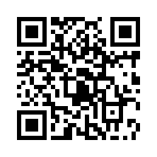 QR Code for 1BWnM8Ba2MHhLGdv2KQ4WK5YAFrgUTXW8u