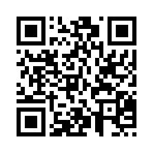 QR Code for 1BWnPpXPPyPob843saoKNL2CNNSeLbCAM4