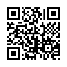QR Code for 1BWnTpxTNTQUeTaZdRvL13qbbEeAksFfhw