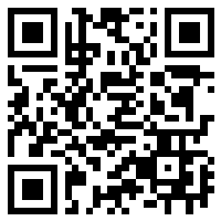 QR Code for 1BWnUN4SZPnRCCjo2rsQC4LRng7hoXYi1s