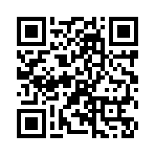 QR Code for 1BWnUNcwRRtyHS5E6j3tQoEWYbWe4e2a59