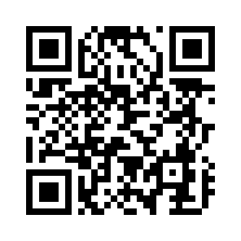 QR Code for 1BWnWRQA7U3LP9TwW26DoHZWbMhxZRGR9D