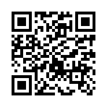 QR Code for 1BWnZUdSDazRHt3DRWUGBC9LSMSsJN1FiT