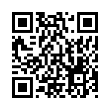 QR Code for 1BWnaeazrdEjbncZQWGwXai6R4itBJAwDM