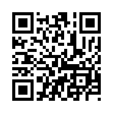 QR Code for 1BWnahdT6PkvL4PFPtzLf73pbMXH3KNzMX