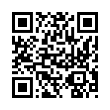 QR Code for 1BWndvSYiPHY8gTHdXDMeakC4KQcVkPPhP