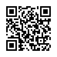 QR Code for 1BWnePkpHSsDihtagpi8QbTj48X8tFuTGe
