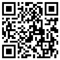 QR Code for 1BWnf3i4jGAoPLaSVco6o9ajNgFDewP2tQ
