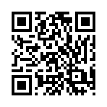 QR Code for 1BWnfg6KwCRiFSjMZtKBcXBtoXUmLoTW5K