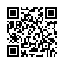 QR Code for 1BWnigvdsDaBPyCdeWeoMXFWZRFaAwAw6Y