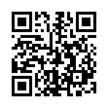 QR Code for 1BWnkMEmk2ZiiG9srdCGZeWm28vJSvwq25