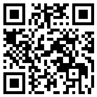 QR Code for 1BWnkfxbcz3GrPfV9oa9BXMCRM4WPF4UeA