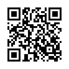 QR Code for 1BWnq4cFyhRHqXKpfso2wc4JZScjDA4wpH