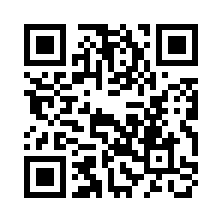 QR Code for 1BWnqVExKX6tEBfxQV75mY1EVW2PrmfLKq