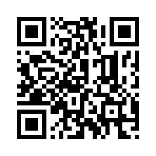 QR Code for 1BWnrucCFqFfvakgZh4LR2occgjPY3k6TF