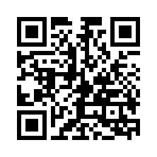 QR Code for 1BWnt8bKMz3b4YQZ5AcHxkCsZPR2f7zb31