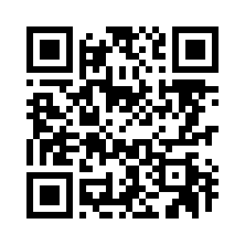 QR Code for 1BWnu4GeXRt5d5azAVLYPo9wncH1f8WMje