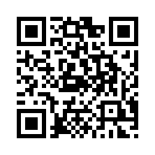 QR Code for 1BWo5nRCFRvG7Wh9B9dsjPrazAWEE4PQGN