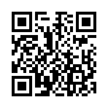 QR Code for 1BWo7MQx7NP8RMaoRyoKmJdSsrr53UN4WV