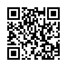 QR Code for 1BWo7S4QacBMuhkX4pg6L98phSjvPbYGCs