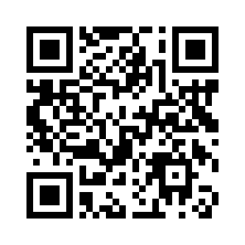 QR Code for 1BWo7cskBbVxUwMtPrumYWJcZtLWkSHbuM