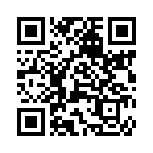 QR Code for 1BWo98jBJuiZM2EGj7DQseo7ozU1N7f7Zz