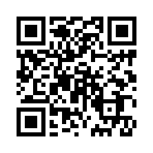 QR Code for 1BWoAPGsVm5XJkdj2sYshtdRFfPBhbGe4j