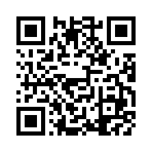 QR Code for 1BWoLczYRRLhd293kd8rooNfqtqHAPo9Eb