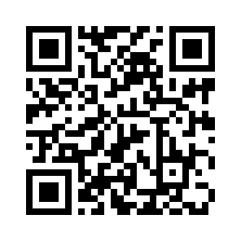 QR Code for 1BWoNuDiPB9W1mNBQieLbMHW7QLbPM3P7x