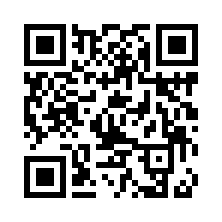 QR Code for 1BWoPkxKSMmLhatC6es7a1dk8oeZenKWwv