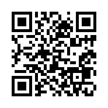 QR Code for 1BWoRHmxTMfdEM7ZWbxnGq26qATi25Fvtk