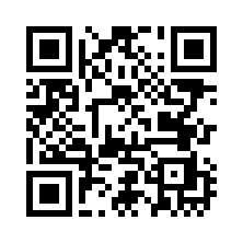 QR Code for 1BWoRXWScyWNBJeCzReC2AMg9rCxYYE1zy